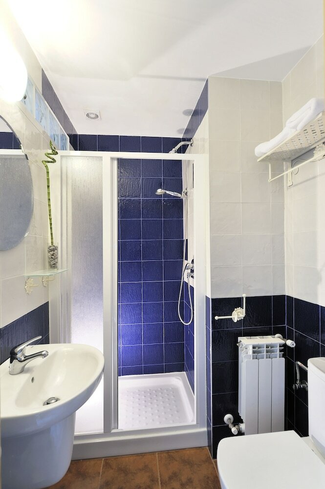 Miralmundo Hostal Rural