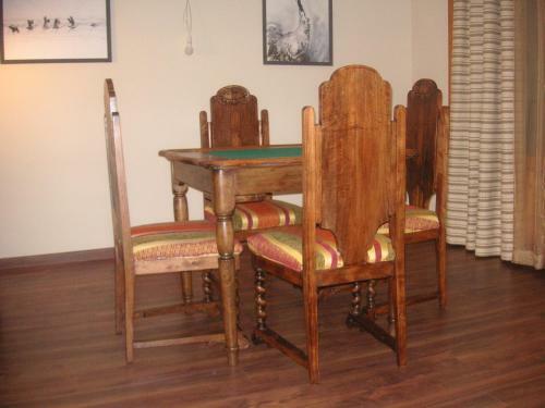 Aparthotel Hotel-apartamentos Melihah