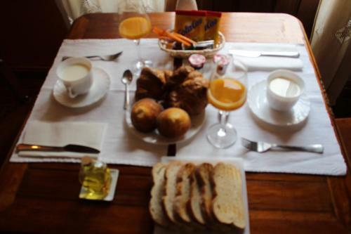 Aparthotel Hotel-apartamentos Melihah