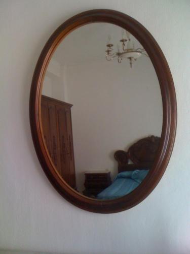 Apartamento Corredera