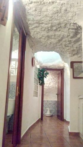 Villa Calle Triana