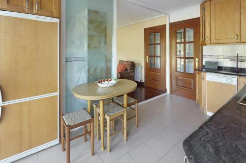 Apartamento Untziola - Basque Stay