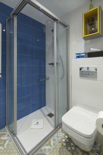 Apartamento Untziola - Basque Stay