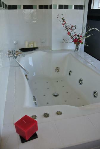 Hotel Rural El Algaire