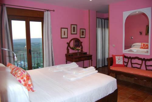Apartamento Casa Canava