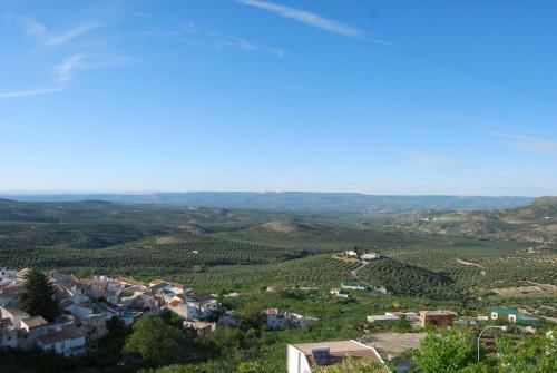 Apartamento Casa Canava