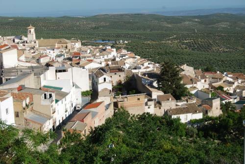 Apartamento Casa Canava