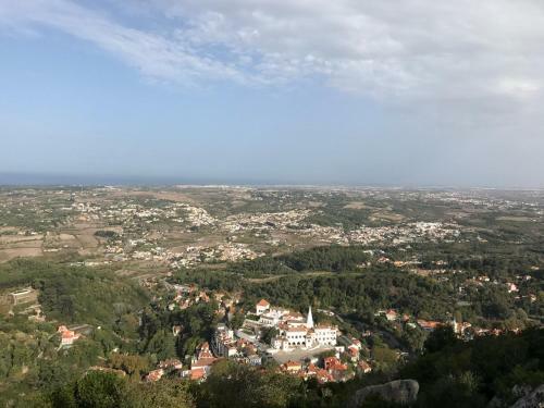Apartamento Casa Canava