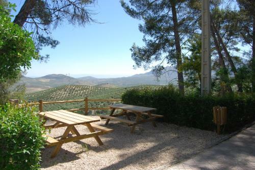 Apartamento Casa Canava