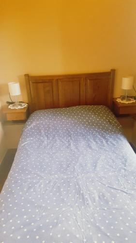 Apartamentos Rurales San Esteban De Los Buitres