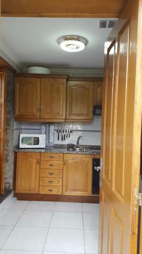 Apartamentos Rurales San Esteban De Los Buitres