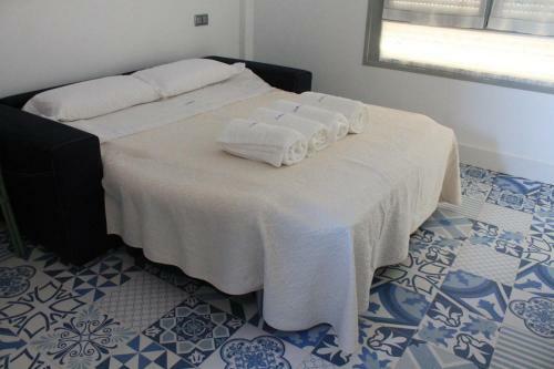 Agroturismo La Alvardana