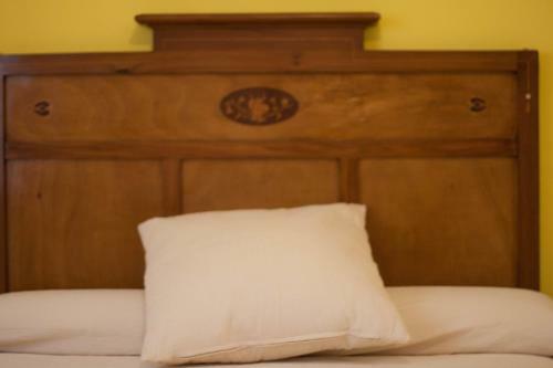 Agroturismo La Alvardana