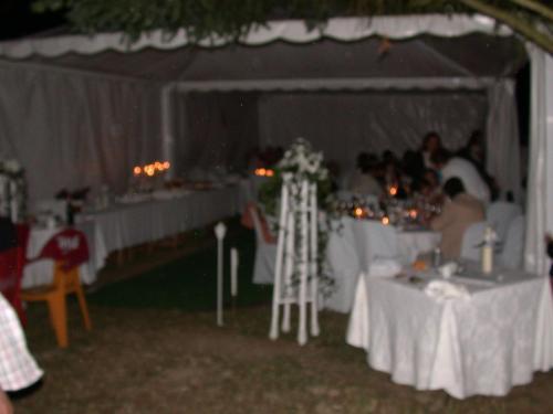Camping Municipal De Monterroso