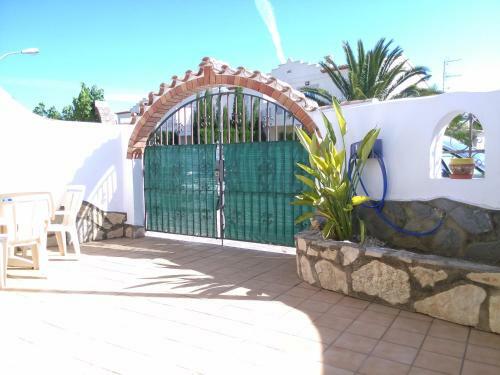 La Botija