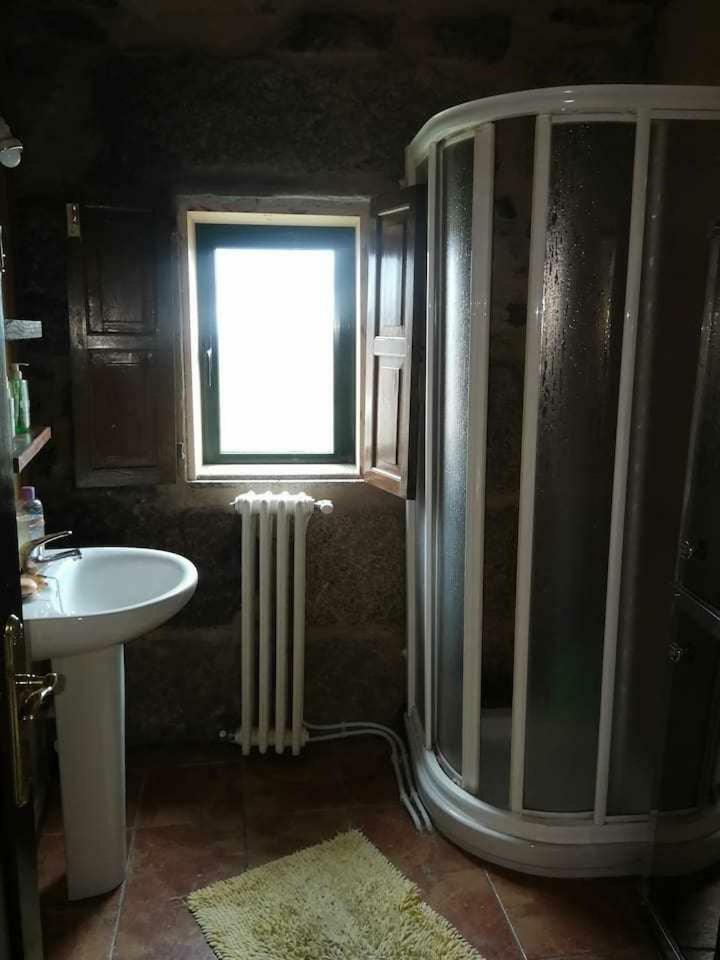 Posada Alc�zar Milmanda
