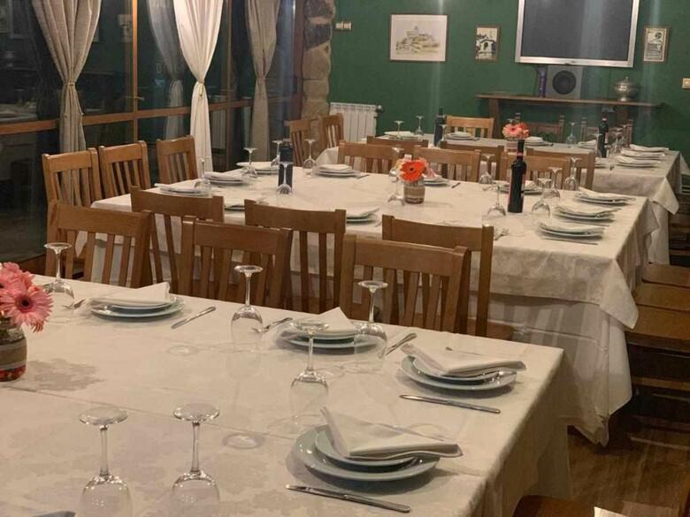 Posada Alc�zar Milmanda