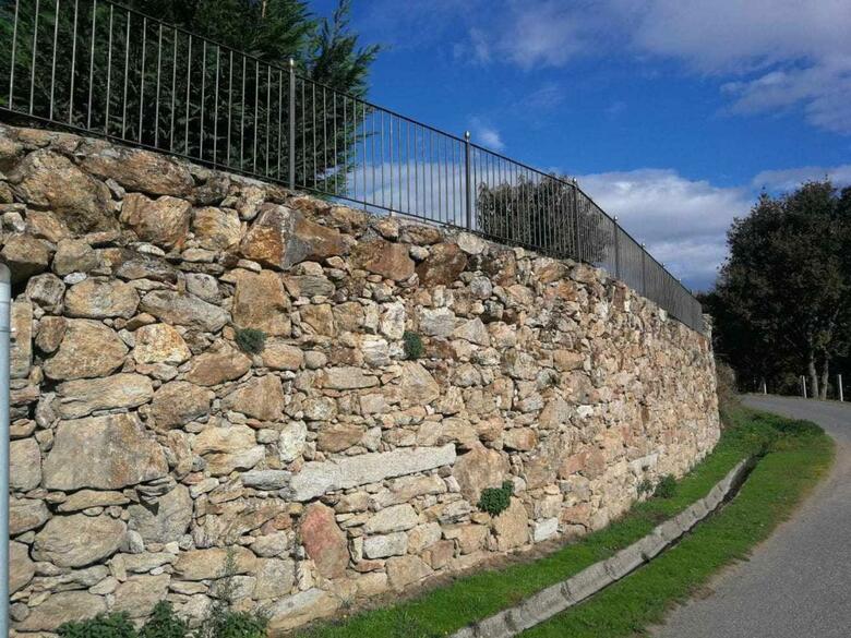 Posada Alc�zar Milmanda