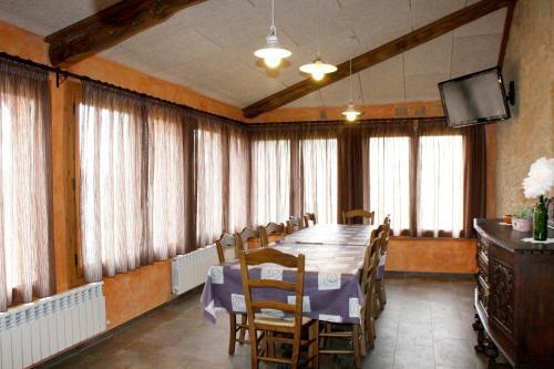 Villa Viva Seca