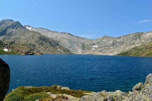 Camping Serra