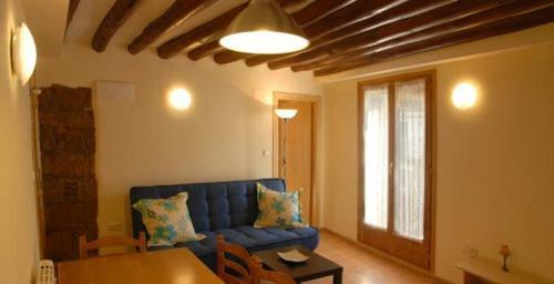 Apartamento Casa Lierta Autural