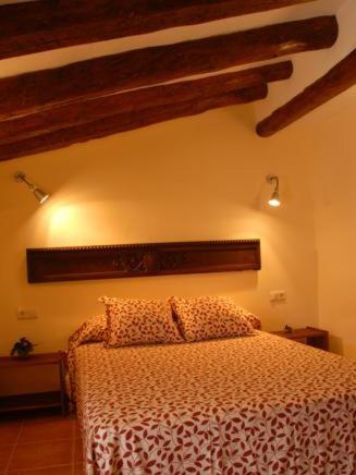 Apartamento Casa Lierta Autural