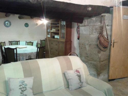 Apartamento Casa Lierta Autural