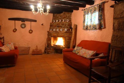 Apartamento Casa Lierta Autural