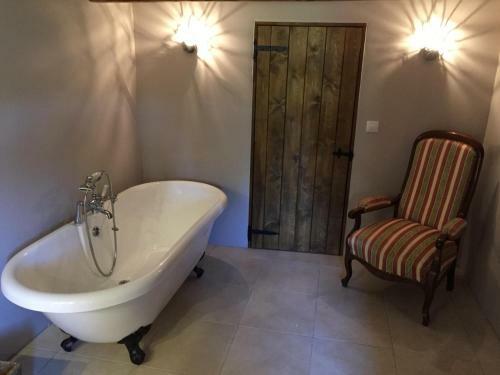 Bed & Breakfast Casa Lascorz