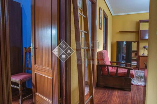 Hotel Hostal Casa Lucas