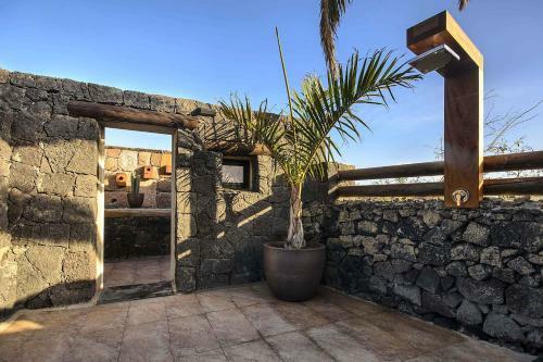 Ermita Perdomo