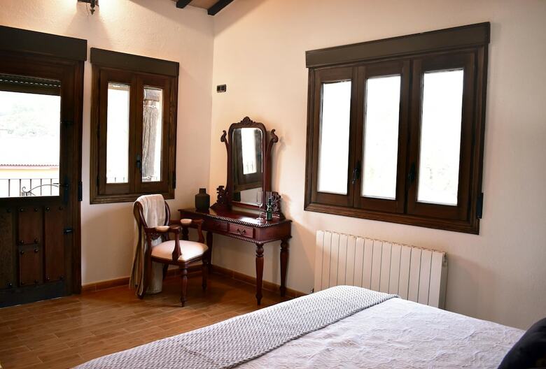 Maille Hotel Rural