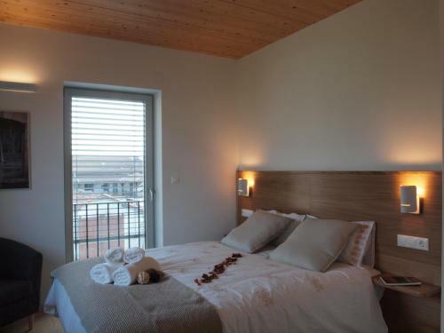 Apartamento Mendialdea Amaiur Bazt�n