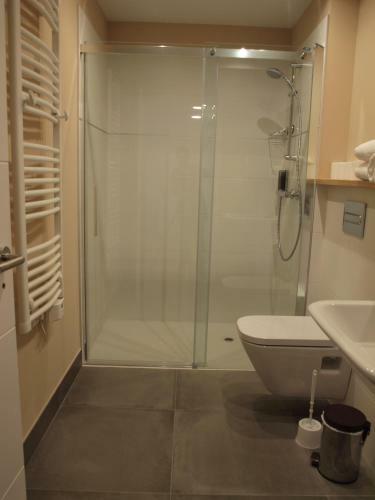 Apartamento Mendialdea Amaiur Bazt�n