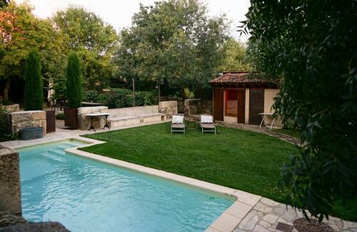 Agroturismo Portonsegoviano