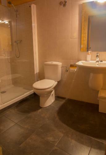 Apartamento Casa Consales