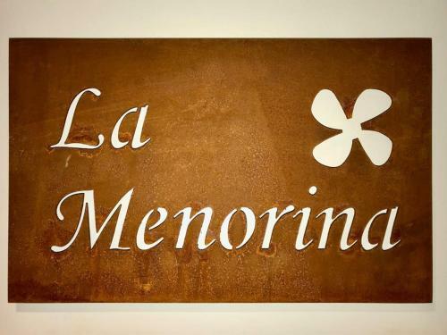 La Aguilerina Apartamentos Rurales