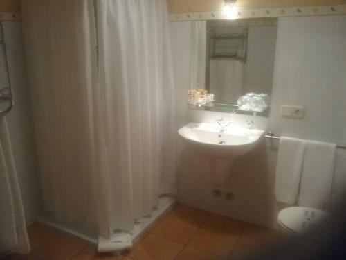 Agroturismo Casa Miguez