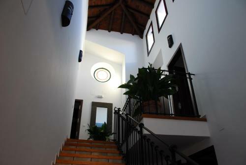 Apartamento Casa Mill�n