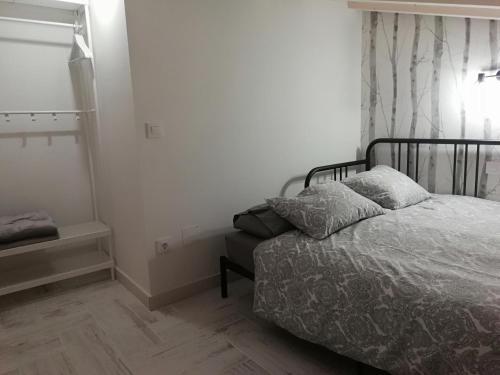Picos De Europa Chic & Cool Apartments