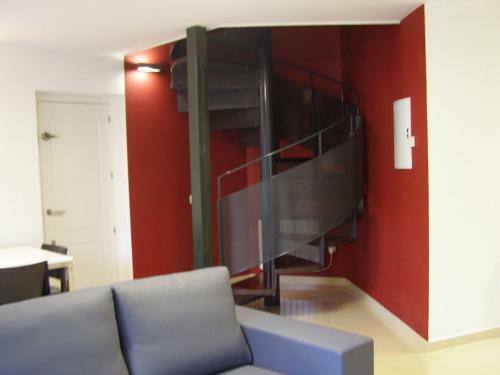 Agroturismo Rinc�n Del Arroyo