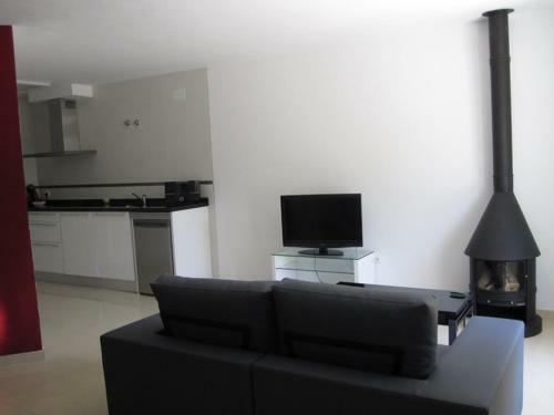 Agroturismo Rinc�n Del Arroyo