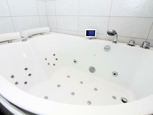 Villa Ottsj� Bear Lodge