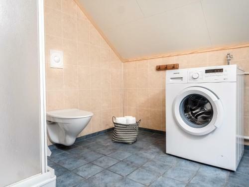 Lyngen Havfiske Og Tursenter