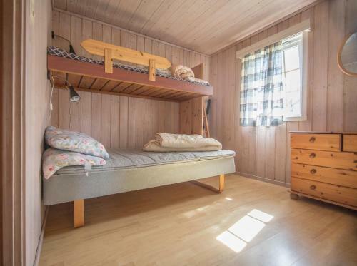 Gaupnetunet Hotell
