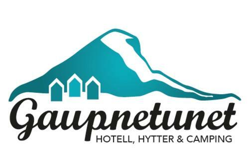 Gaupnetunet Hotell