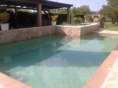 Villa Llu�anes