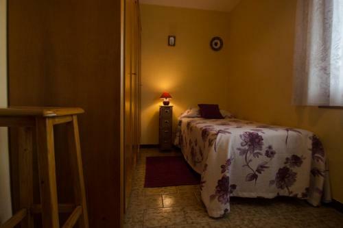 Villa Llu�anes