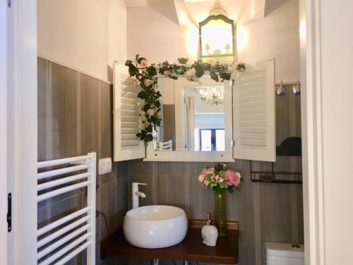 Hotel Rural Do�a Palmira