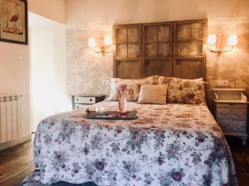 Hotel Rural Do�a Palmira